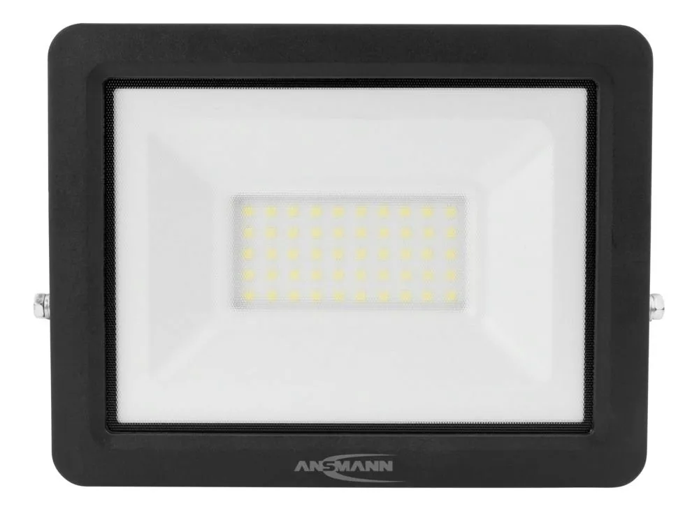 reflektor-ansmann-wfl30w