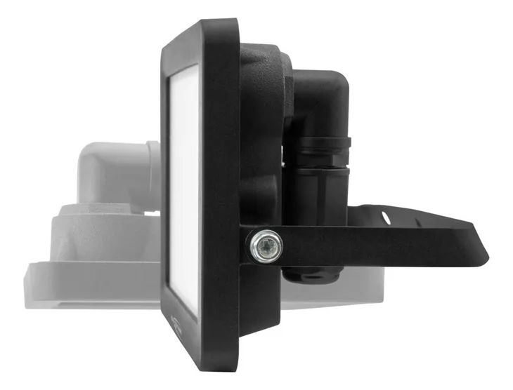 reflektor-ansmann-wfl30w