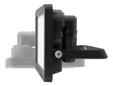 reflektor-ansmann-wfl30w
