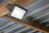 reflektor-ansmann-wfl30w