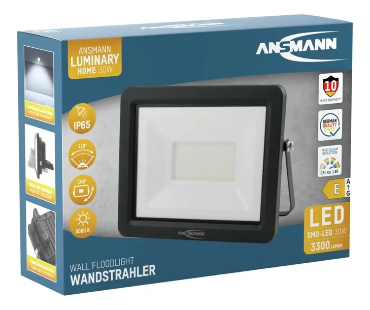reflektor-ansmann-wfl30w