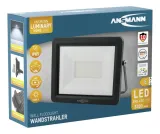 reflektor-ansmann-wfl30w