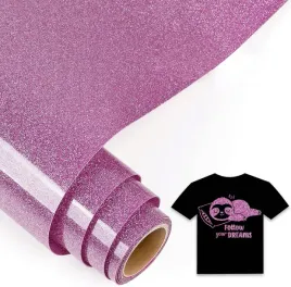 folia-flex-brokat-fiolet-305x153-cm-do-plotera-htv