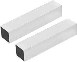 profile-aluminiowe-40x40-mm-200-mm-2-szt-rury-alu-6063