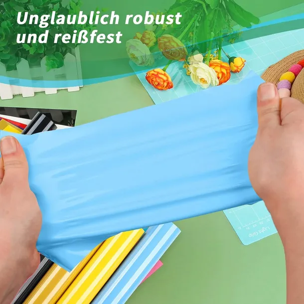 folia-flex-do-plotera-305x152-cm-niebieska-termotransfer-marka-bez-marki