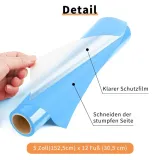 folia-flex-do-plotera-305x152-cm-niebieska-termotransfer-stan-nowy-kod-producenta-b0bn83bqbx
