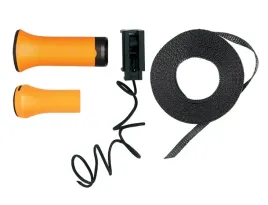 raczka-fiskars-linka-upx86