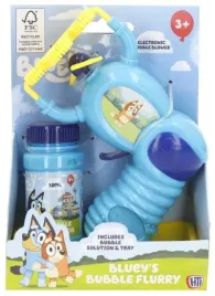 zabawka-color-baby-bluey-maszyna-do-baniek-39149