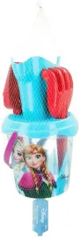 zestaw-do-piasku-color-baby-disney-kraina-lodu-48201