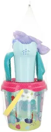 zestaw-do-piasku-color-baby-swinka-peppa-77337