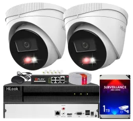 zestaw-monitoringu-6mpx-zewnetrzny-kamery-ipc-t260ha-lu-dysk-hikvision-1tb