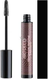artdeco-gorgeous-volume-mascara-tusz-do-rzes-1-deep-black-10-ml