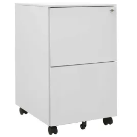 vidaxl-mobilna-szafka-kartotekowa-jasnoszara-39x45x67-cm-stalowa