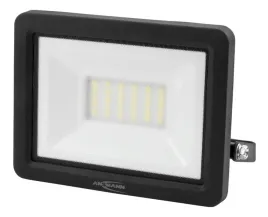 naswietlacz-led-ansmann-wfl20w