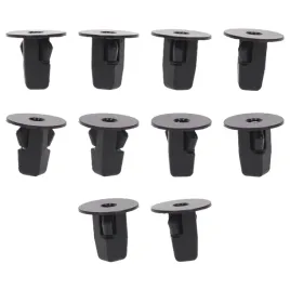 epcrc2295-tuleje-montazowe-10-szt