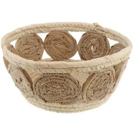 kieszen-kosz-pojemnik-okragly-przechowywania-boho