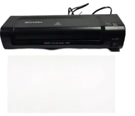 laminator-laminarka-folia-gratis-do-laminowania-a4