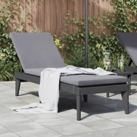 vidaxl-lezak-antracytowy-186x60x29-cm-pp