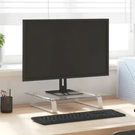 vidaxl-podstawka-pod-monitor-biala-40x35x8-cm-szklo-i-metal