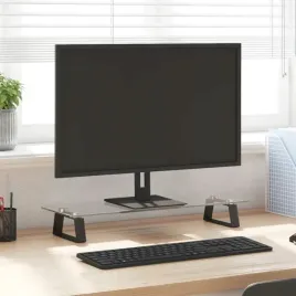 vidaxl-podstawka-pod-monitor-czarna-60x20x8-cm-szklo-i-metal