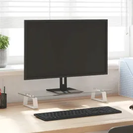 vidaxl-podstawka-pod-monitor-biala-60x20x8-cm-szklo-i-metal