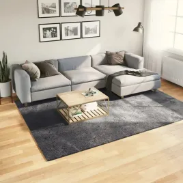 vidaxl-dywan-huarte-z-krotkim-wlosiem-antracytowy-200x280-cm