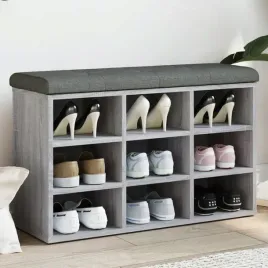 vidaxl-lawka-na-buty-szary-dab-sonoma-82x32x50-cm