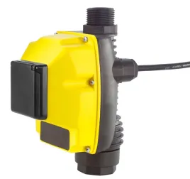 wylacznik-plywakowy-karcher-6-997-546-0