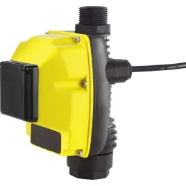 zabezpieczenie-przed-praca-na-sucho-karcher-6-997-355-0