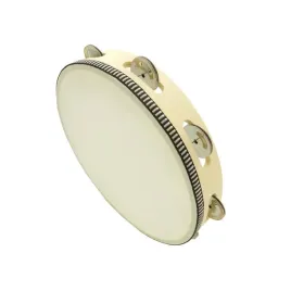 tamburyno-10-white-drewno-naturalne