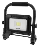 reflektor-ansmann-fl20w-r