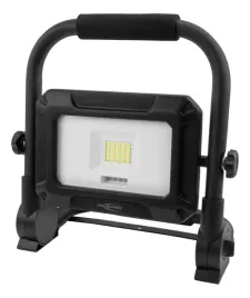 reflektor-ansmann-fl20w-r