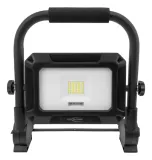 reflektor-ansmann-fl20w-r
