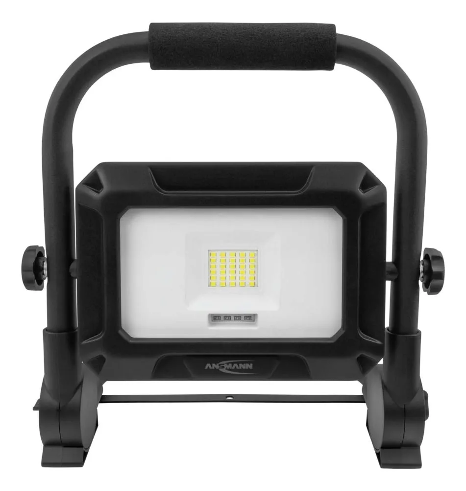 reflektor-ansmann-fl20w-r