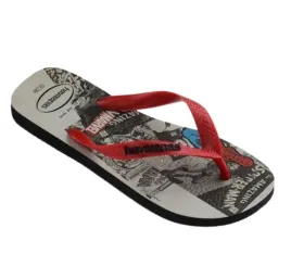 havaianas-japonki-chlopiece-spiderman-23-sdx