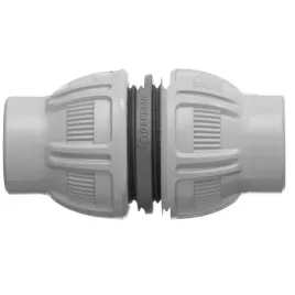 reparator-gardena-liano-18230-20