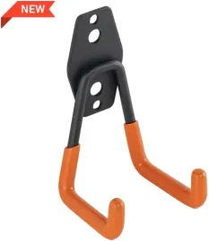 wieszak-warsztatowy-domowy-do-altanki-szopy-na-narzedzia
