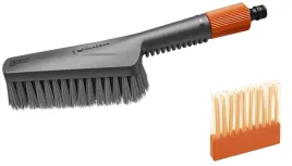 zestaw-do-czyszczenia-gardena-cleansystem-18860-20