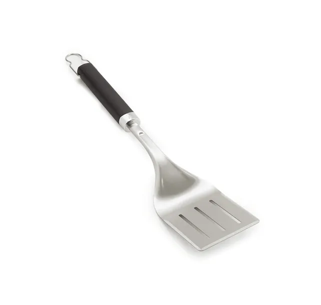 lopatka-do-grilla-weber-6761