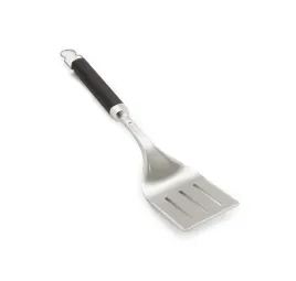 lopatka-do-grilla-weber-6761
