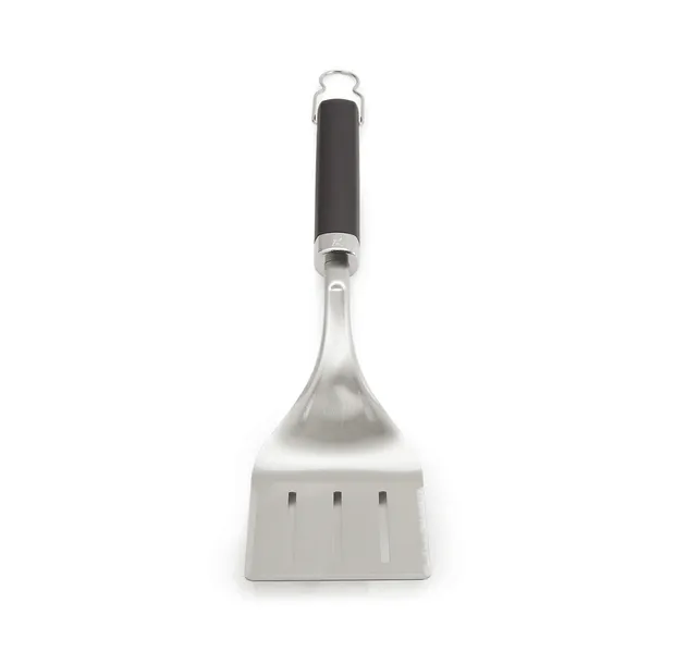 lopatka-do-grilla-weber-6761