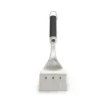 lopatka-do-grilla-weber-6761