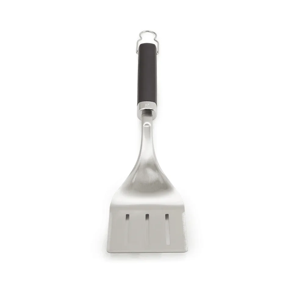 lopatka-do-grilla-weber-6761