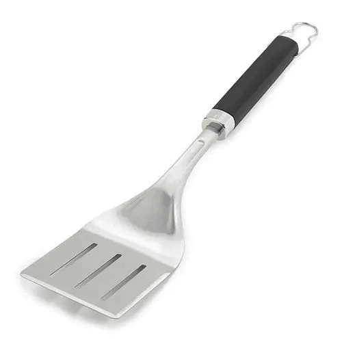 lopatka-do-grilla-weber-6761