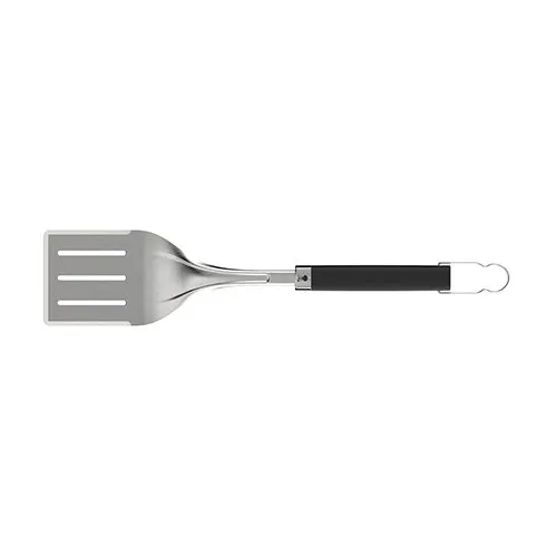 lopatka-do-grilla-weber-6761