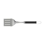 lopatka-do-grilla-weber-6761