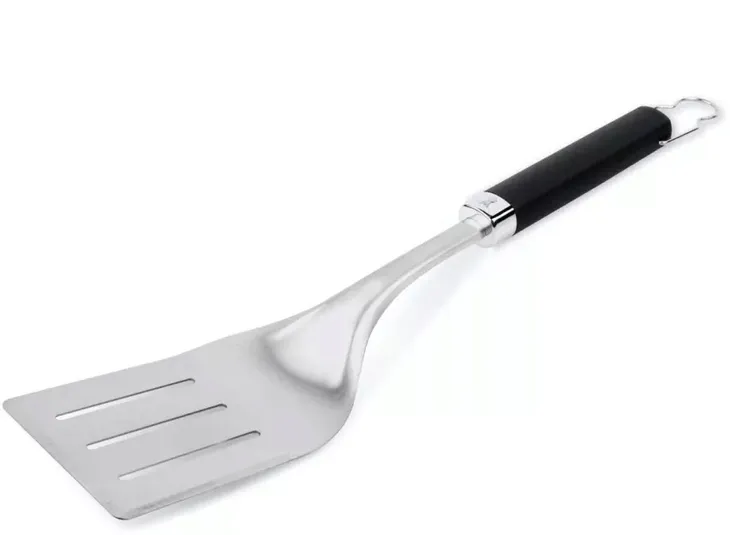 lopatka-do-grilla-weber-6761