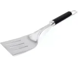 lopatka-do-grilla-weber-6761