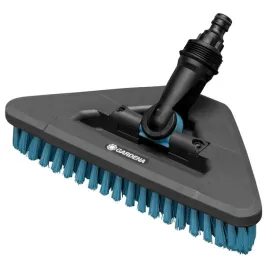 szczotka-gardena-cleansystem-flex-twarda-18814-20