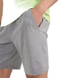 krotkie-spodenki-4f-meskie-treningowe-oddychajace-lato-szare-m1310-r-xl